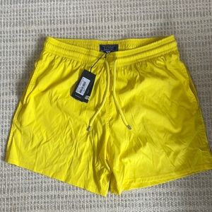 Vilebrequin Swimtrunks